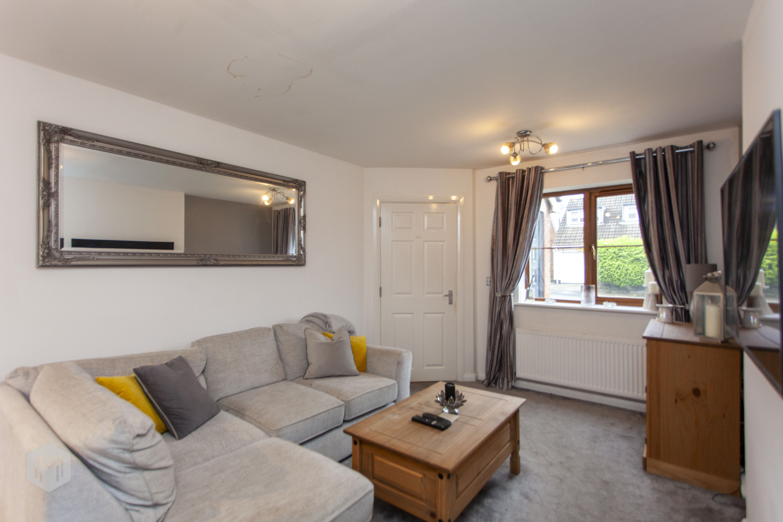 Photos of Eagley Drive, Bury, Greater Manchester BL8 66109333