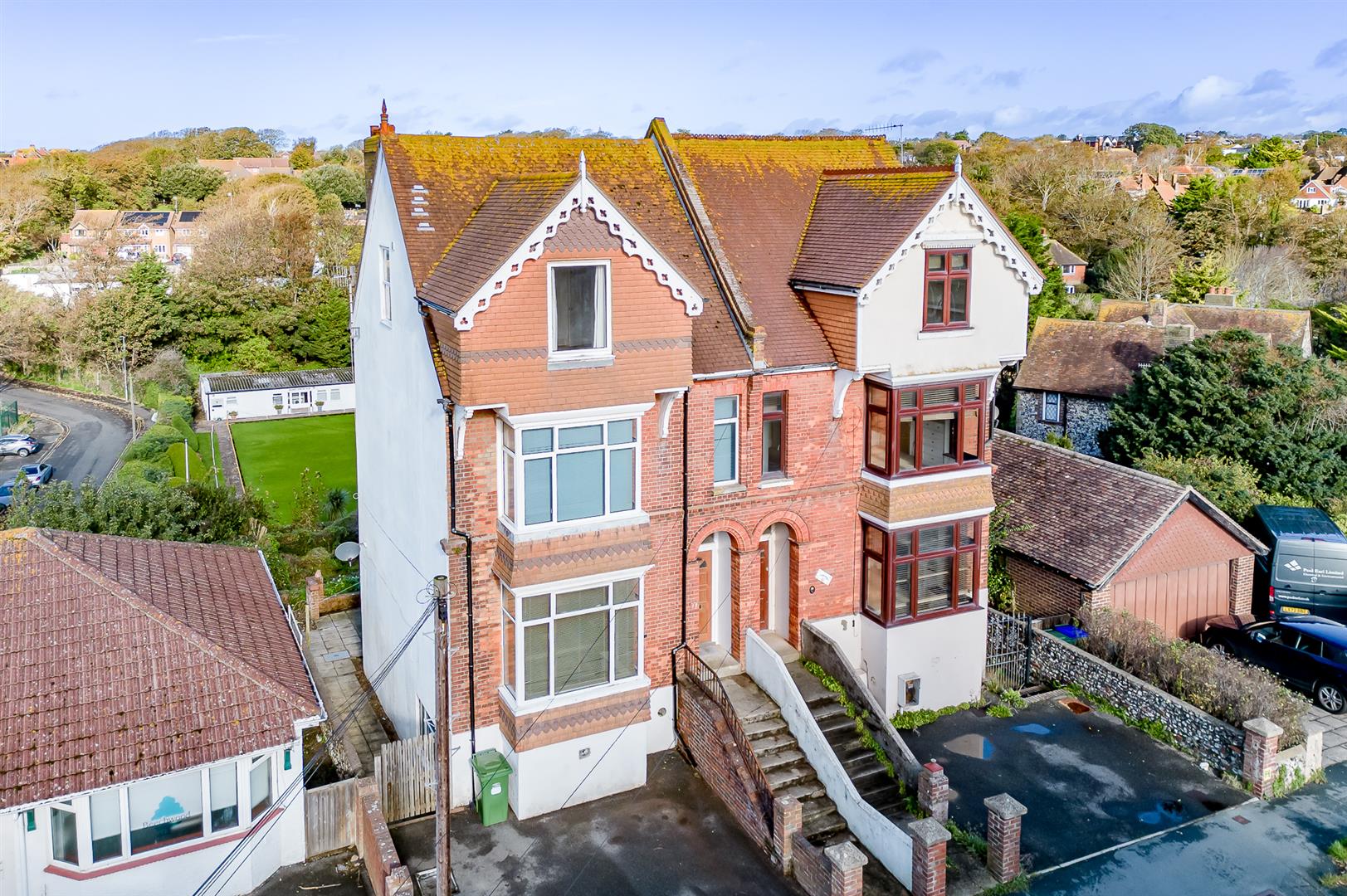 Photos of Stafford Road, Seaford BN25 65952633 PrimeLocation