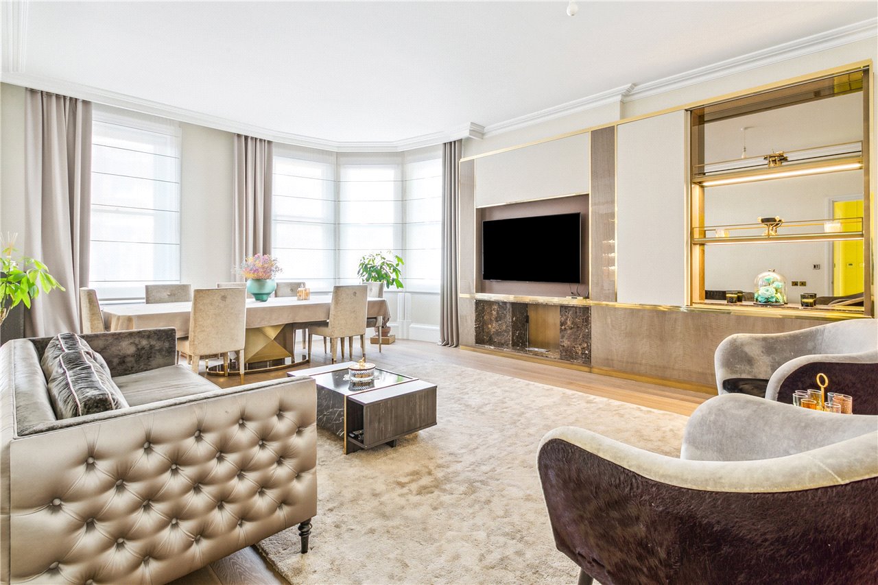 What Makes a Property Unmortgageable in the UK?