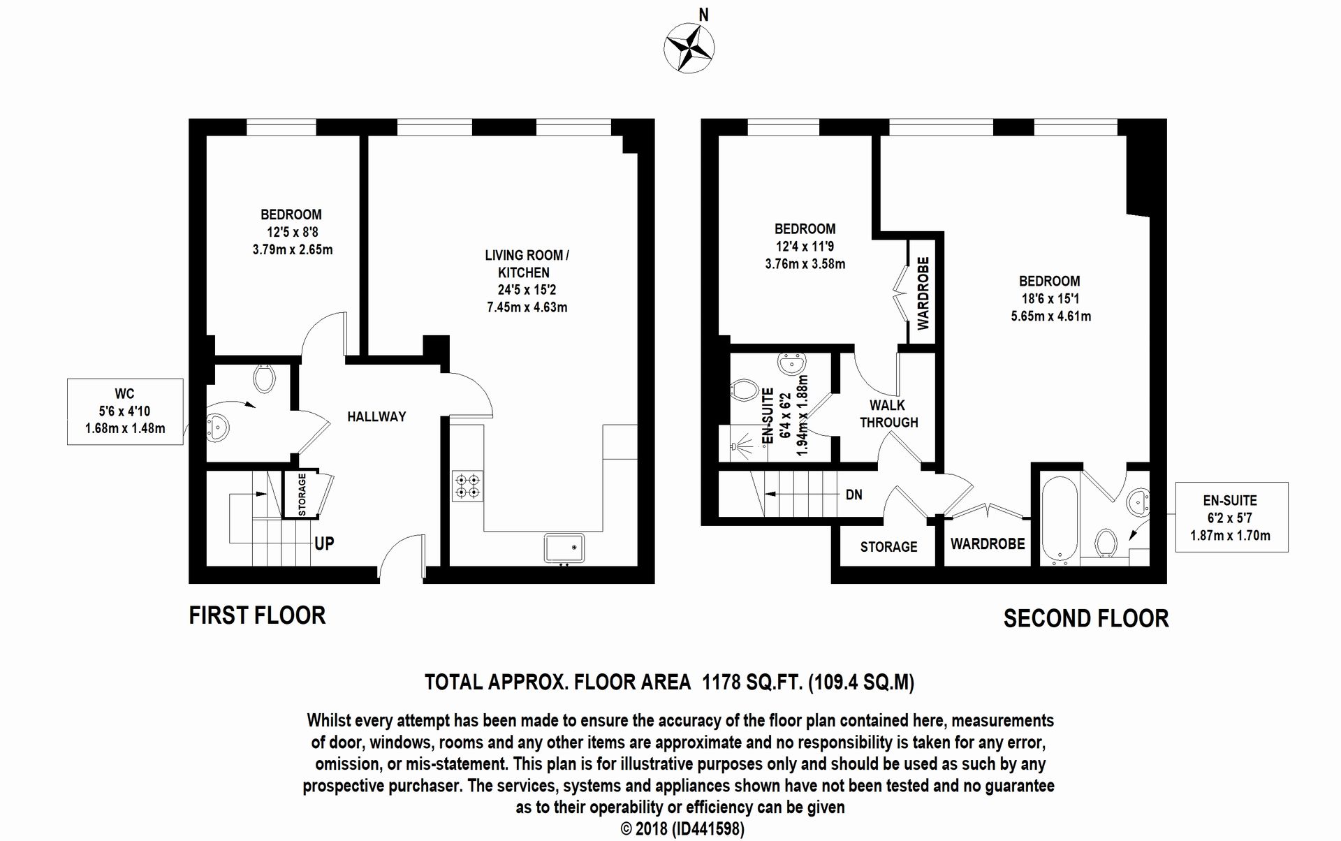 3 Bedrooms Flat to rent in Mulberry Court, 1 School Mews, London, London E1