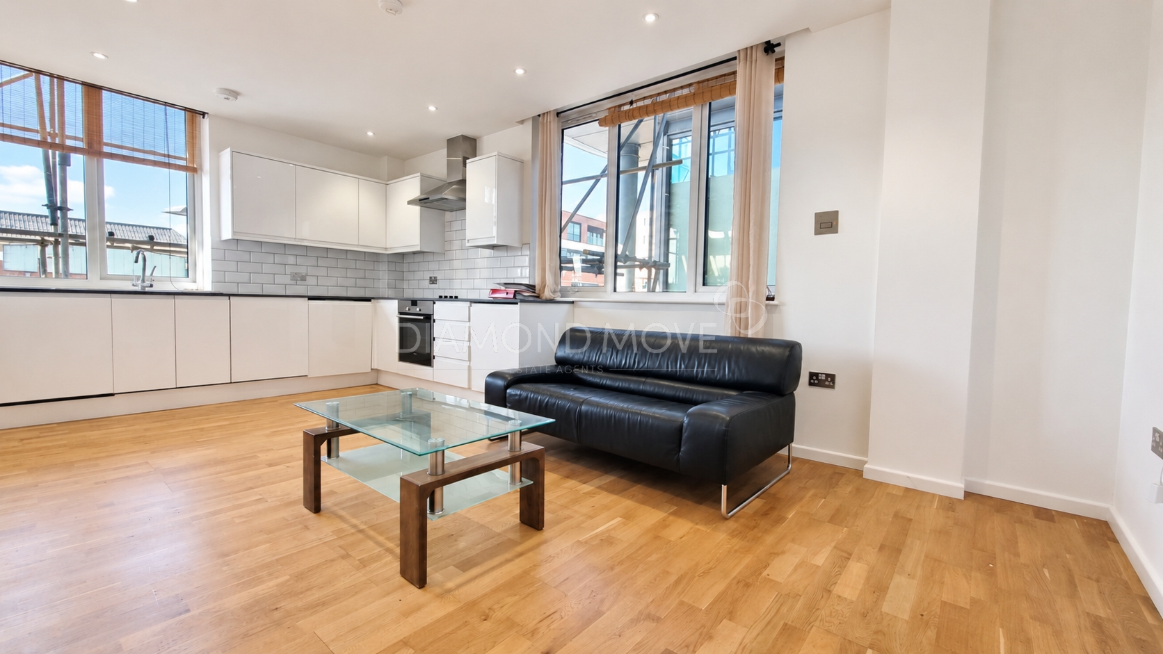 Bath Road, Slough photo 5