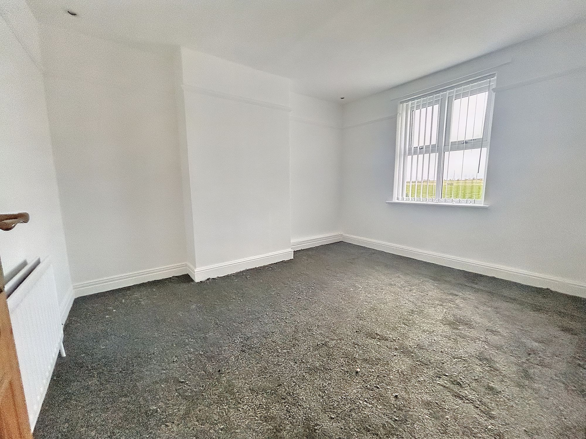 Photos of Hexham Road, HeddonOnTheWall, Newcastle Upon Tyne NE15