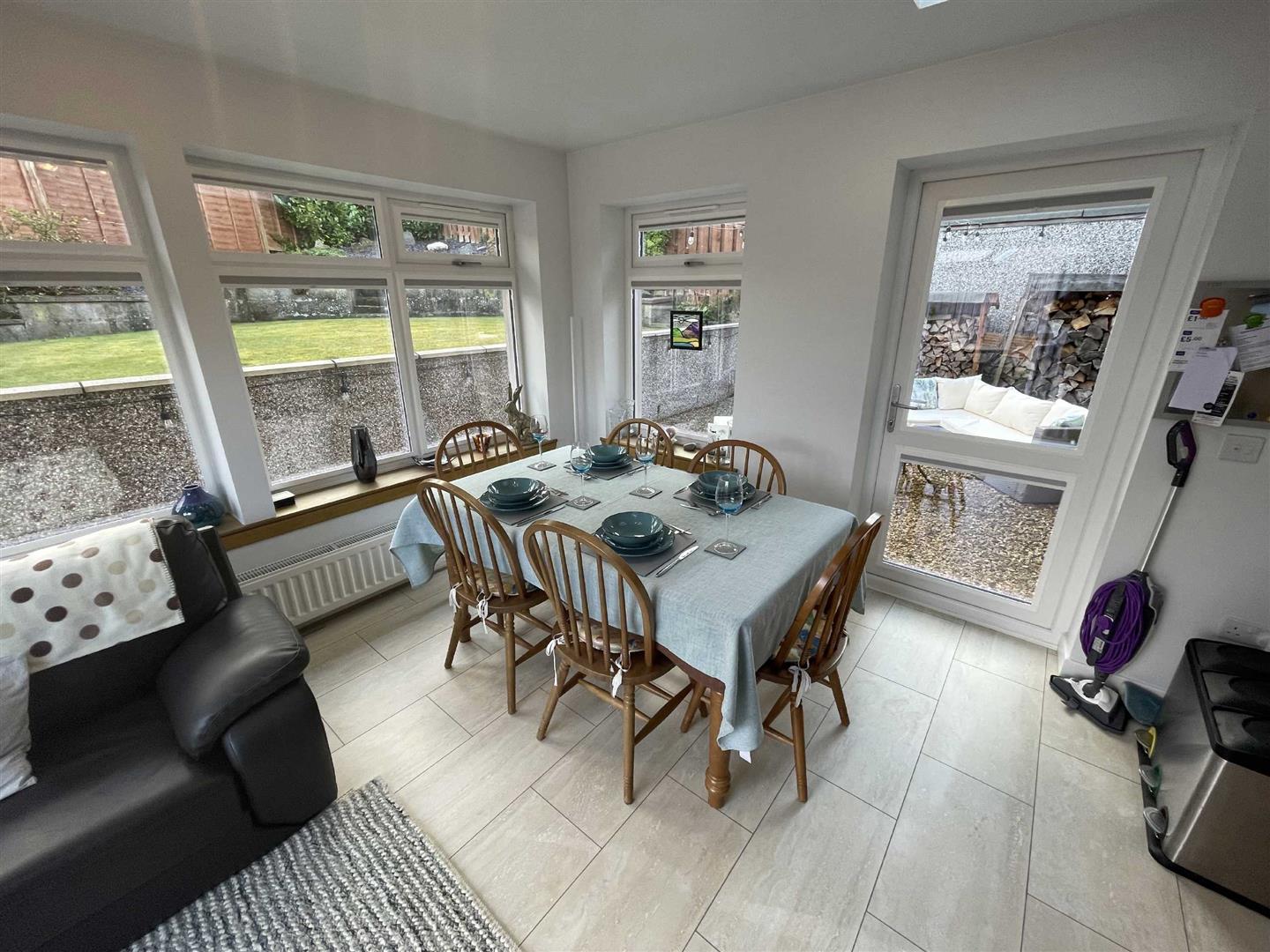 Photos of Tarvit Drive, Cupar KY15 61259581 PrimeLocation