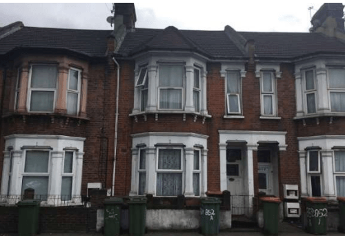 854, Romford Road, LONDON photo 4
