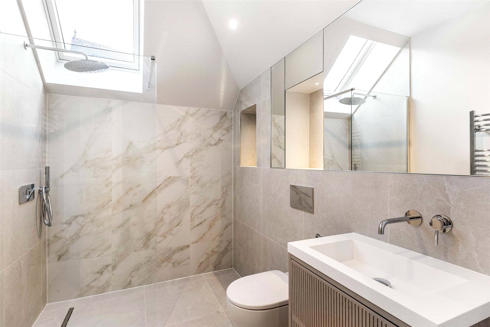 3 bedroom detached new house for sale 0