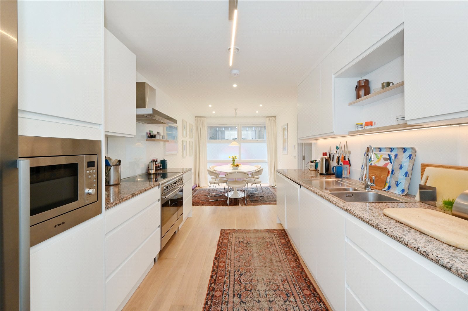 5 bedroom end terrace house for sale 0