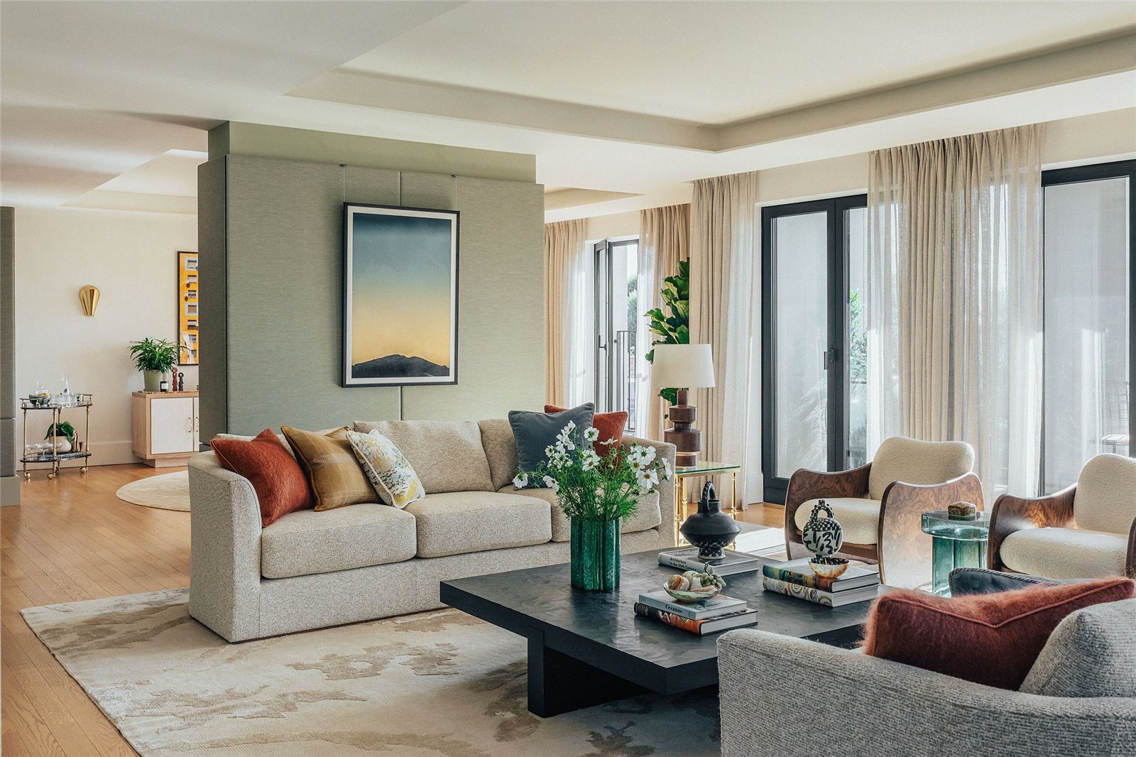 Prediction: Why the Bank of England Will Hold Interest Rates at 3.75% This Week