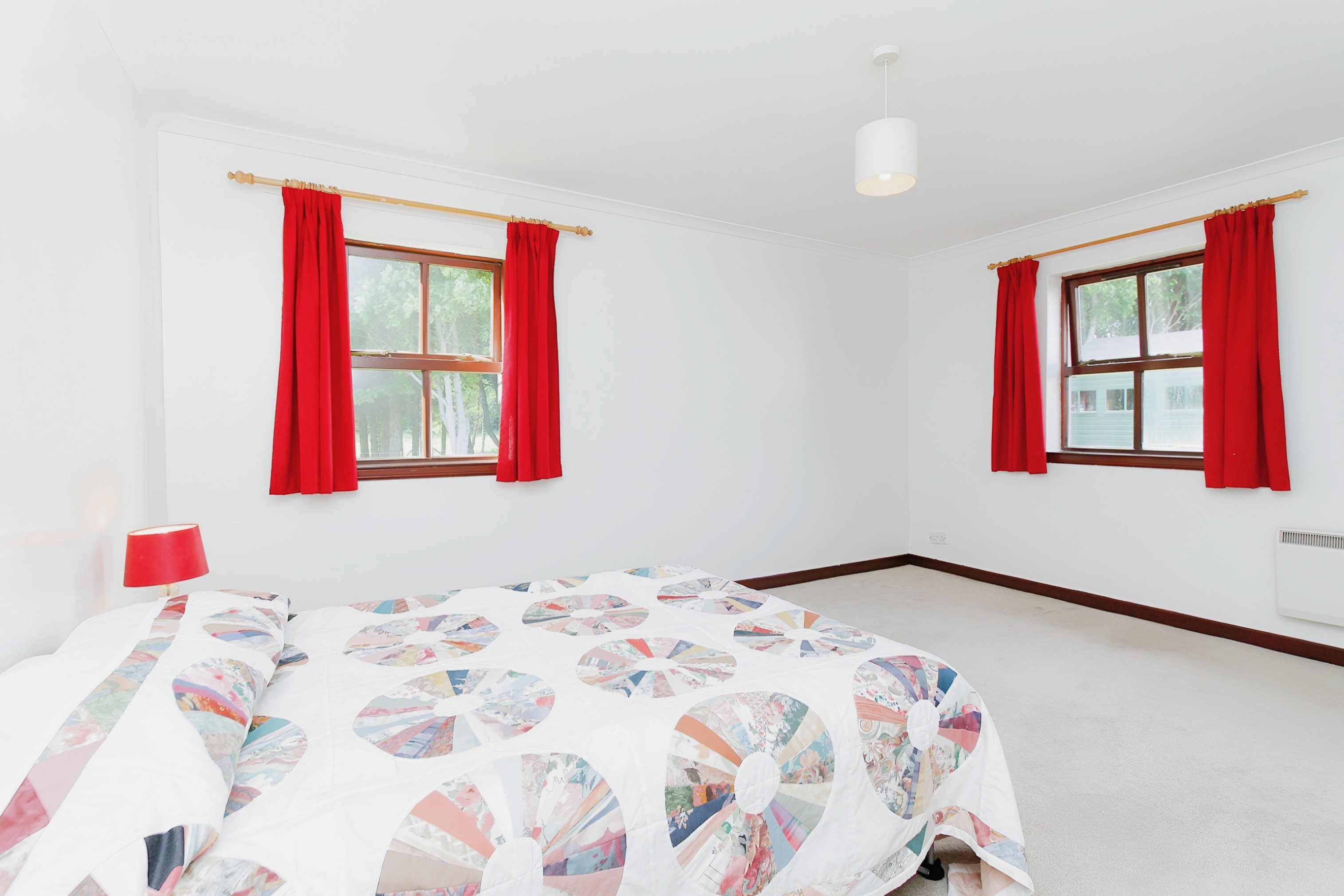 Photos of Grange, Keith, Moray AB55 64862345 PrimeLocation