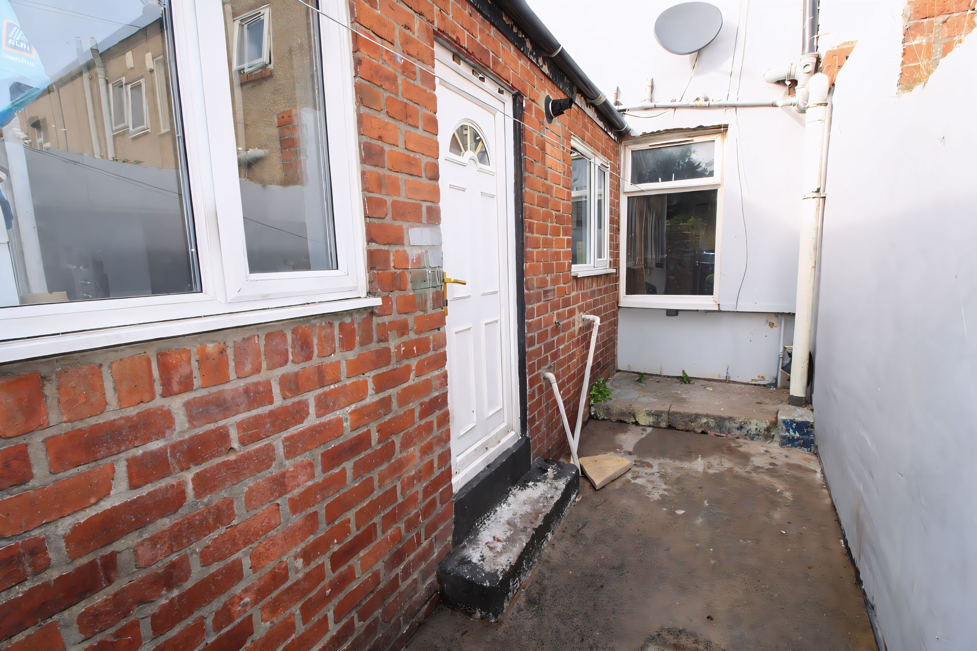 13 Hodgsons Road, Blyth photo 4