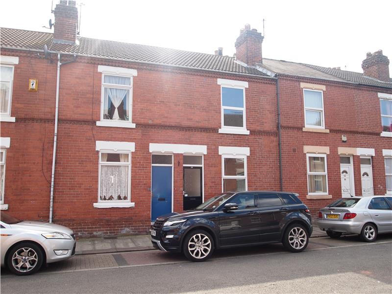 52 Abbott Street, Doncaster photo 2