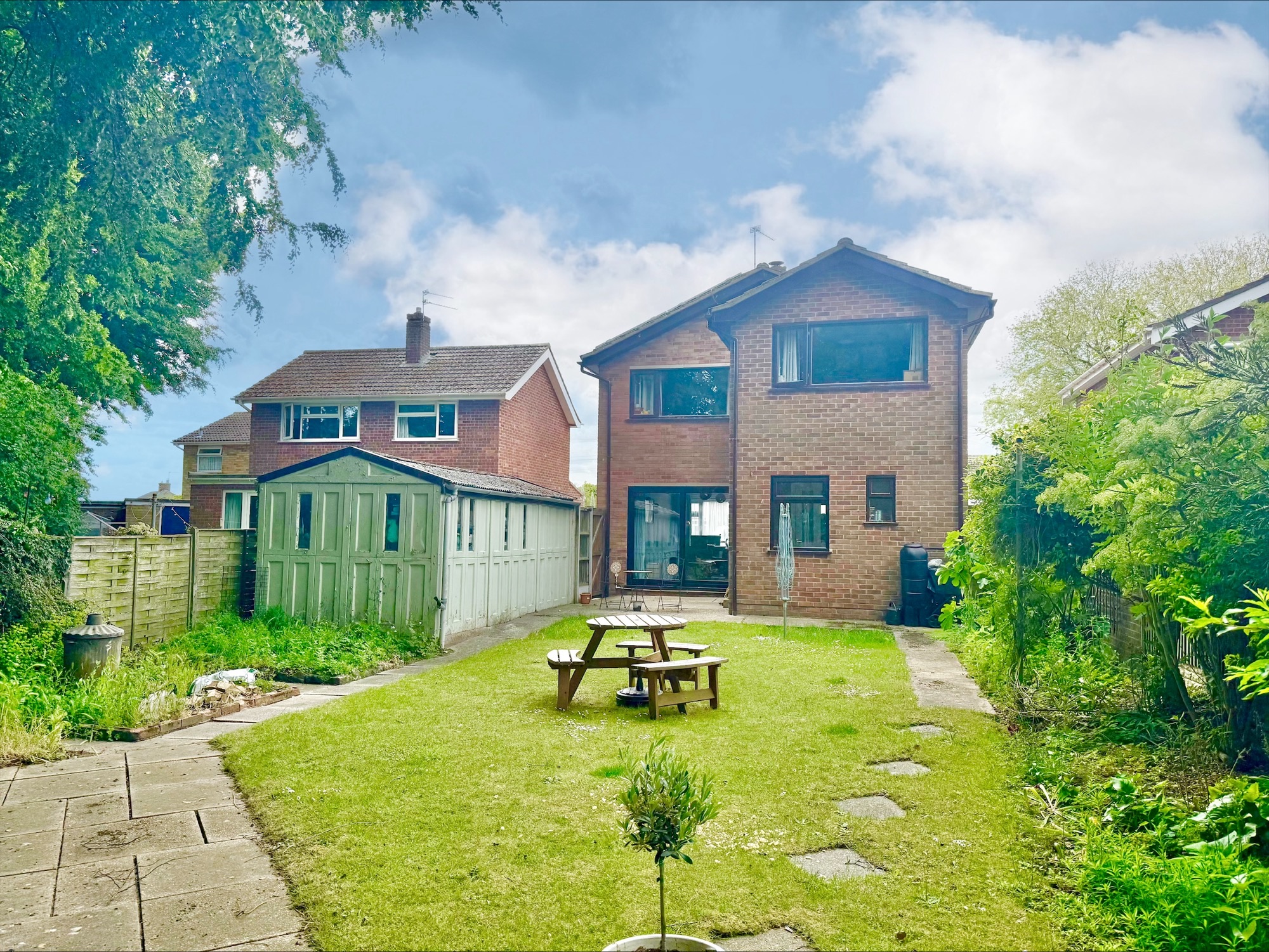 15, Byron Way, Great Yarmouth photo 4