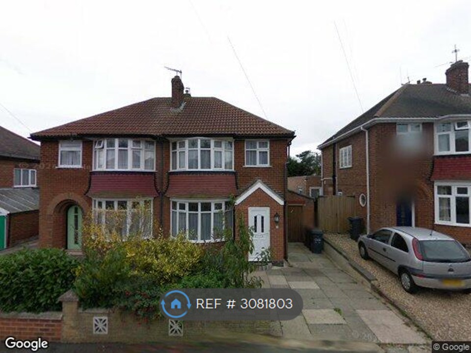 Birstall, Leicester photo 2