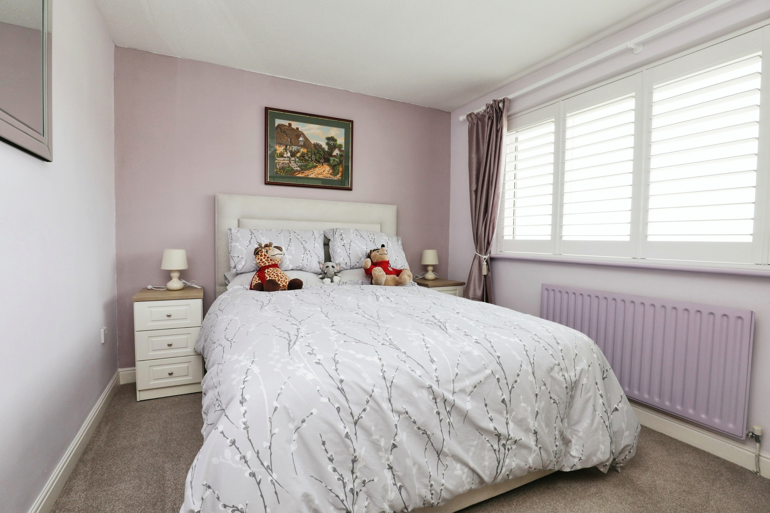 Photos of Kestrel Park, Ashurst, Skelmersdale WN8 67586338 PrimeLocation