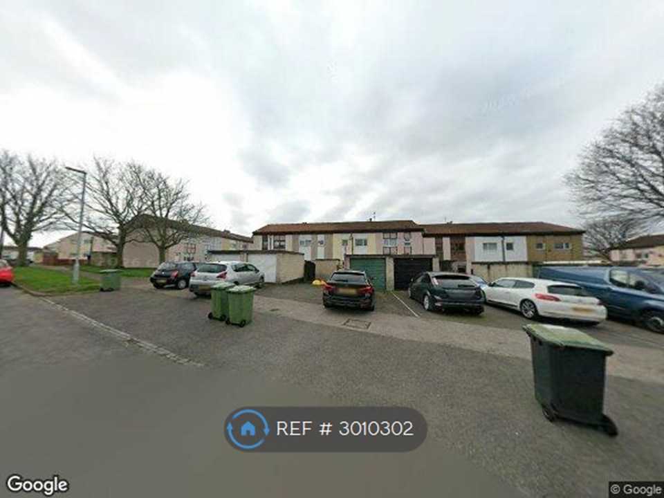 Kirkstone Avenue, Peterlee photo 4