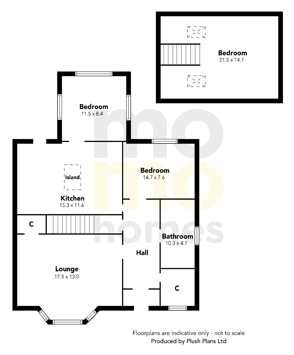 3 Bedrooms Semi-detached house for sale in Firpark Street, Motherwell ML1