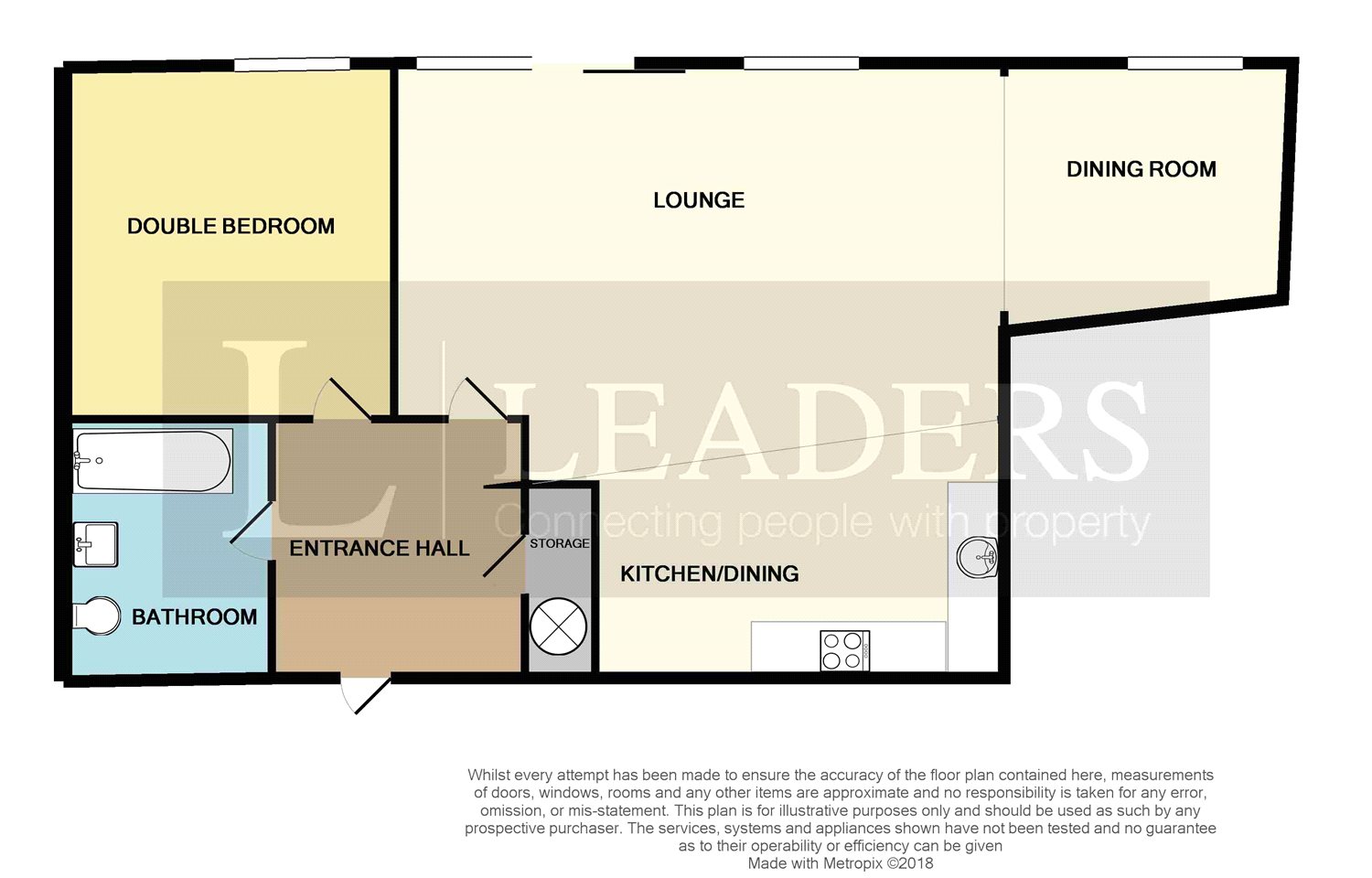 1 Bedrooms Flat for sale in City Point II, Chapel Street, Salford M3