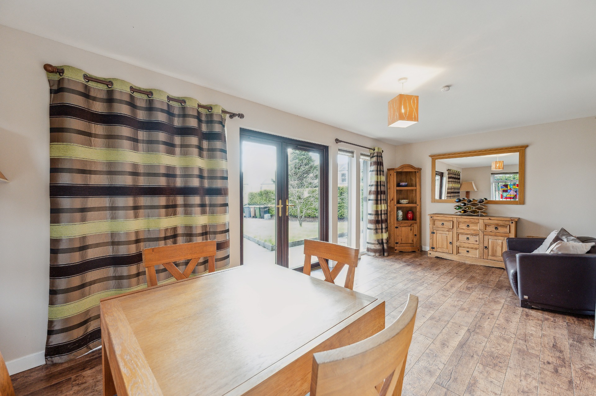 Photos of Grange Road, Alloa, Clackmannanshire FK10 66851345