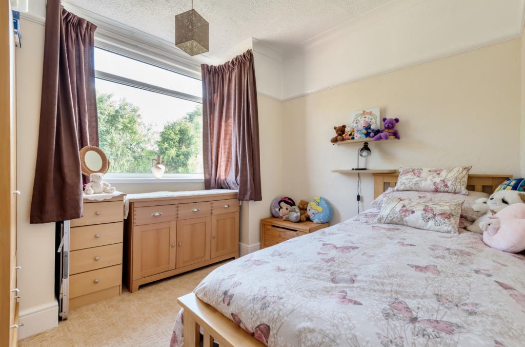 Photos of Duchy Drive, Preston, Paignton, Devon TQ3 61867997