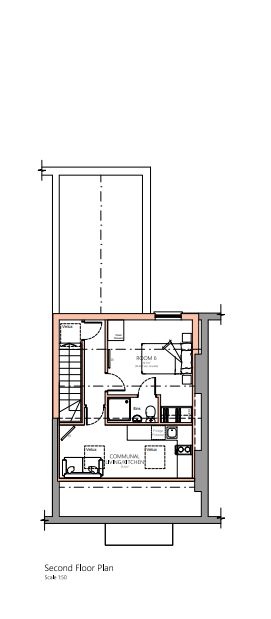 1, Livingstone Road, Derby floorplan