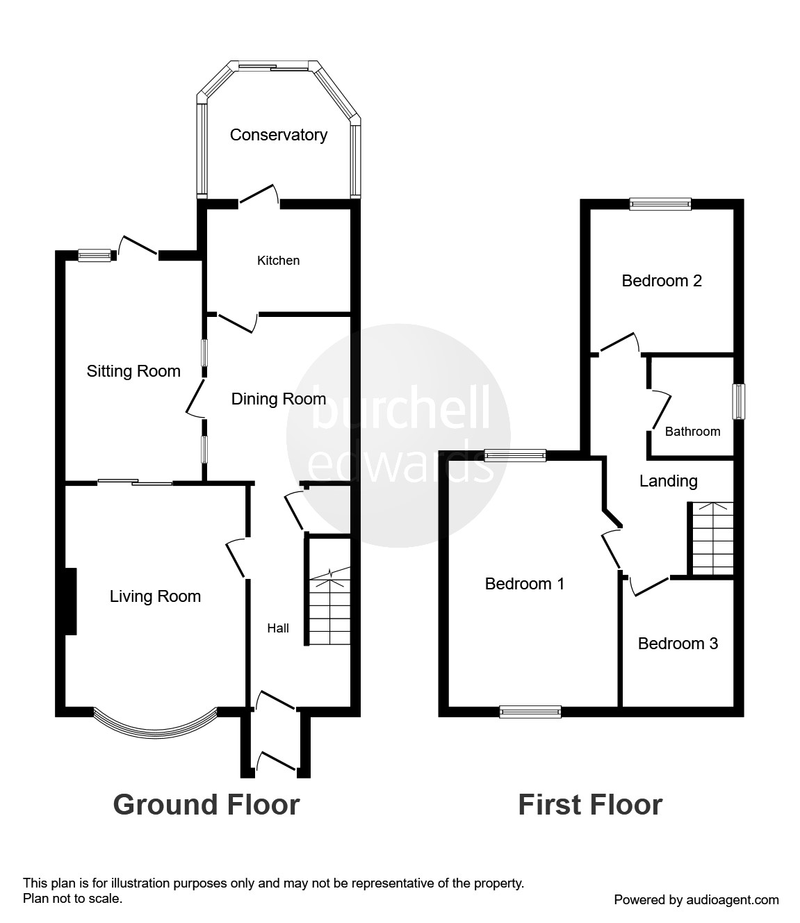 3 Bedrooms Semi-detached house for sale in Barrows Lane, Sheldon, Birmingham B26