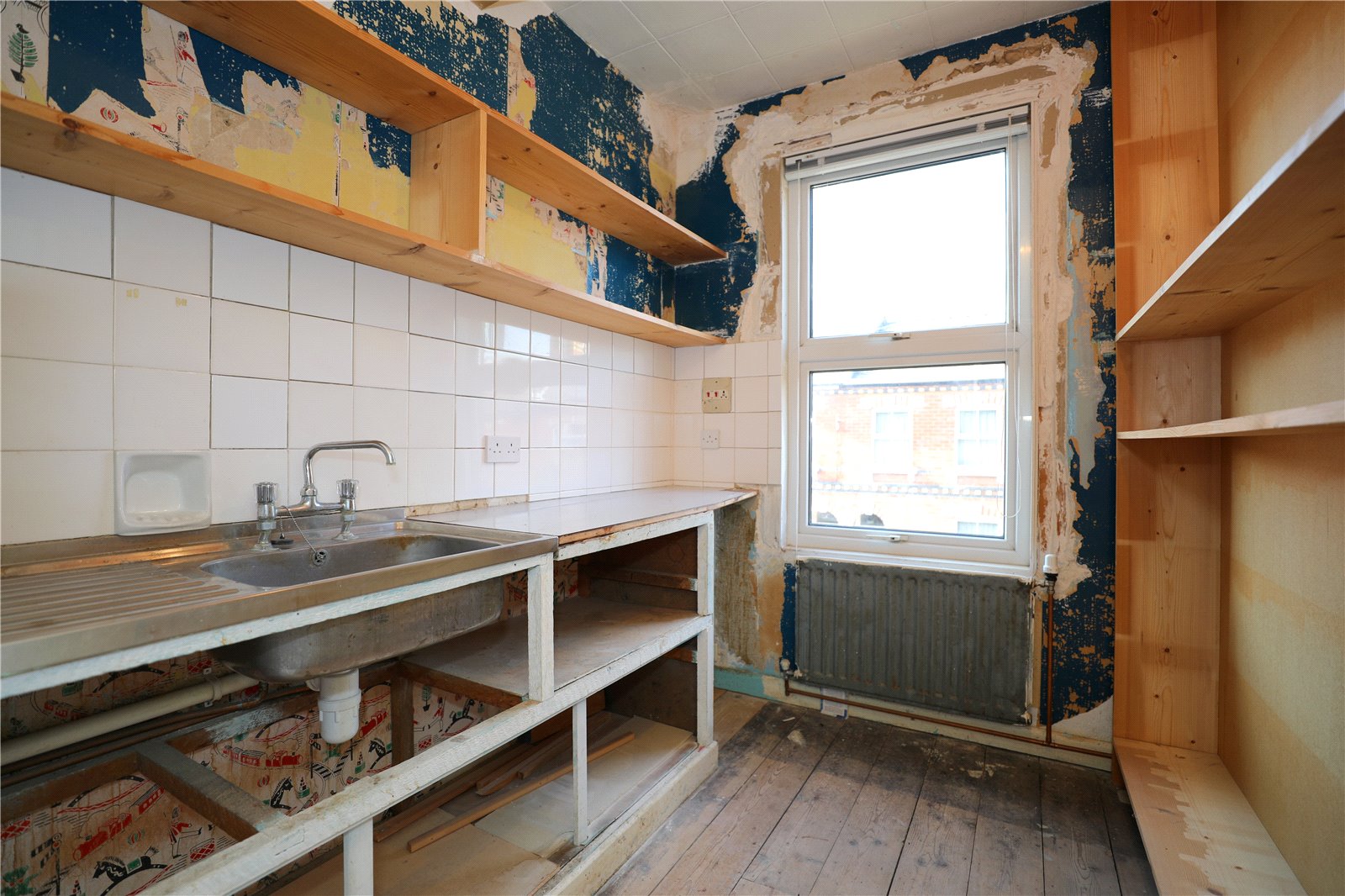 Photos of Winstonian Road, Cheltenham, Gloucestershire GL52 60956026