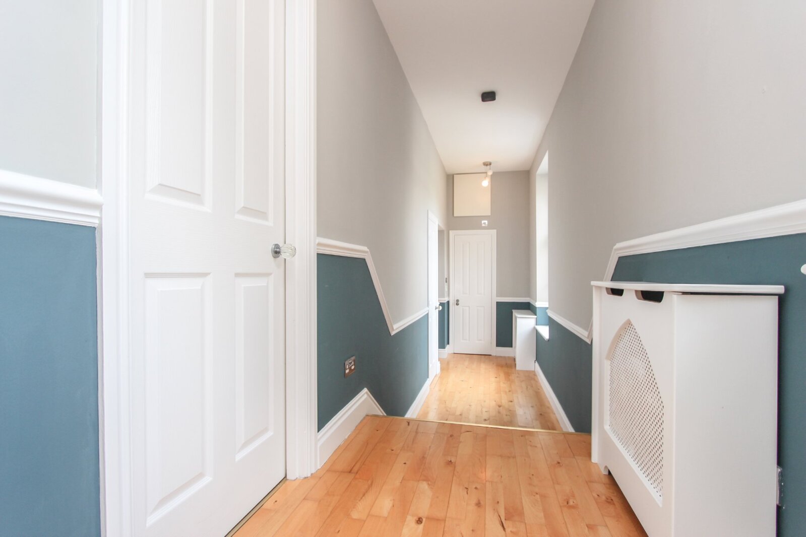 Flat 37, Alexandra Court, Watford photo 3