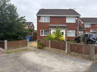 26, Cardigan Way, Liverpool photo 4