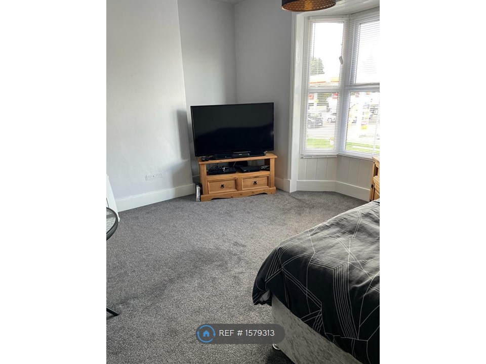A Evesham Road, Stratford-Upon-Avon photo 5