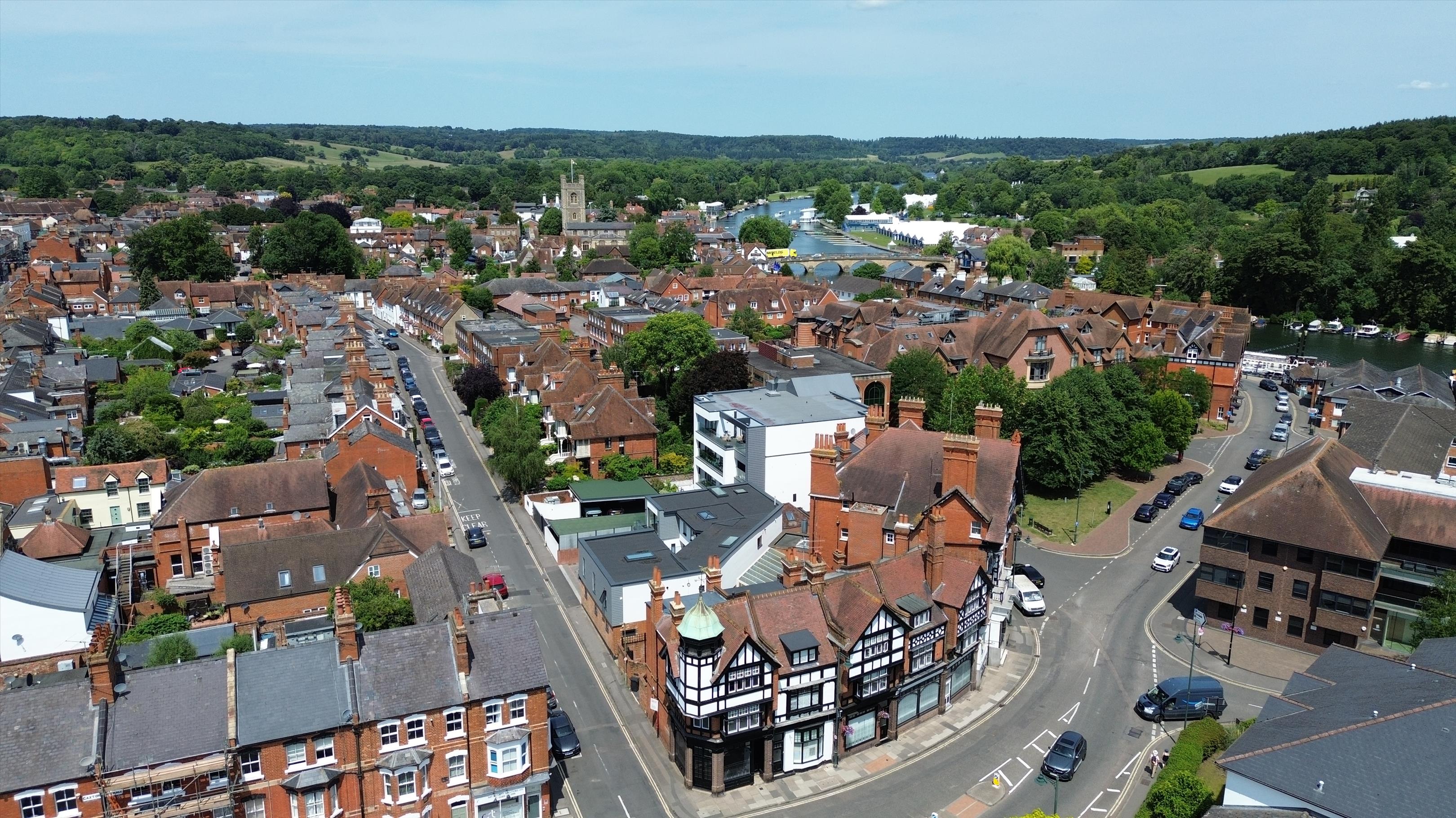 4 bedroom town house for sale 0