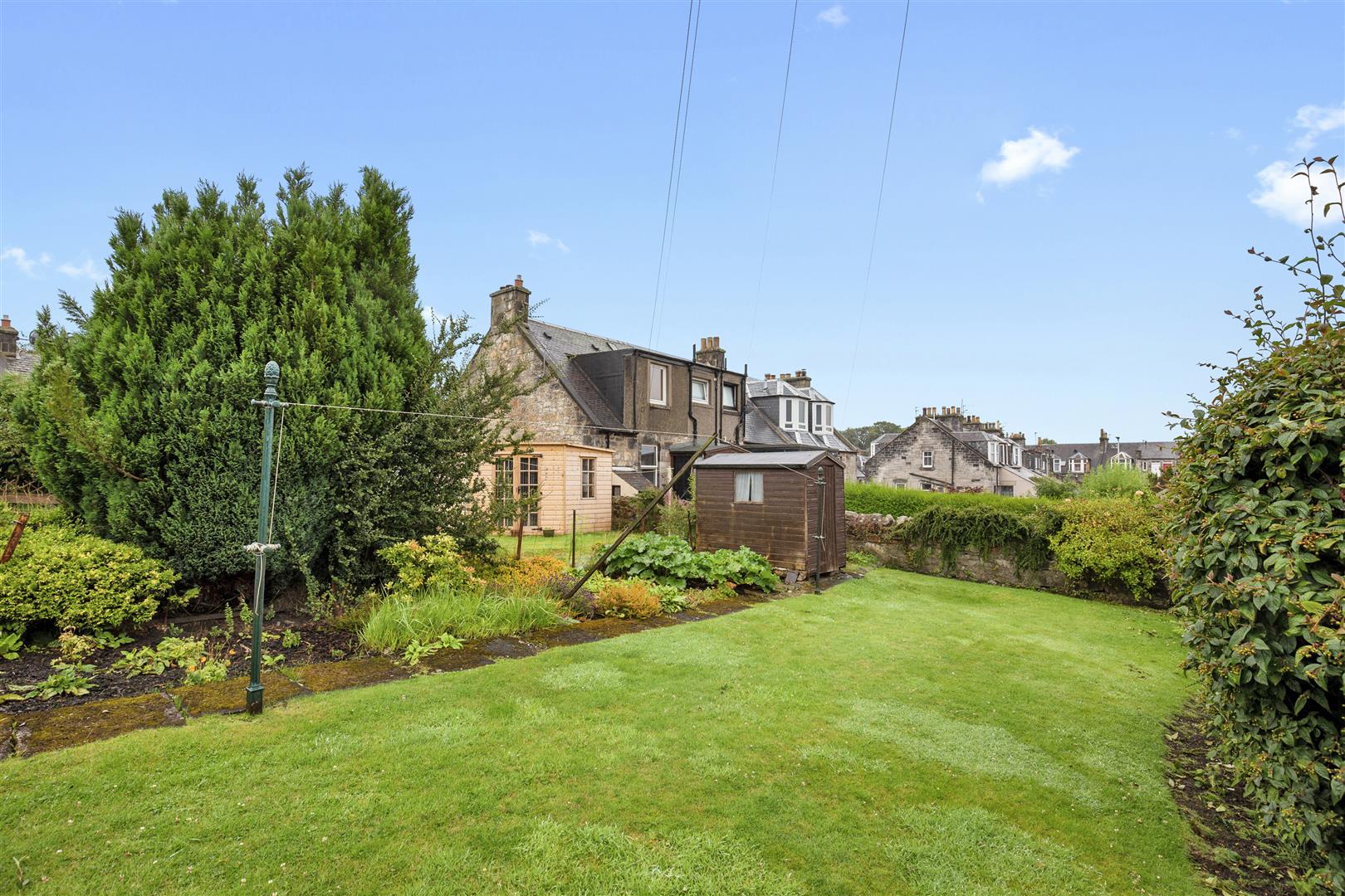 Photos of 63 Grieve Street, Dunfermline KY12 65312124 PrimeLocation