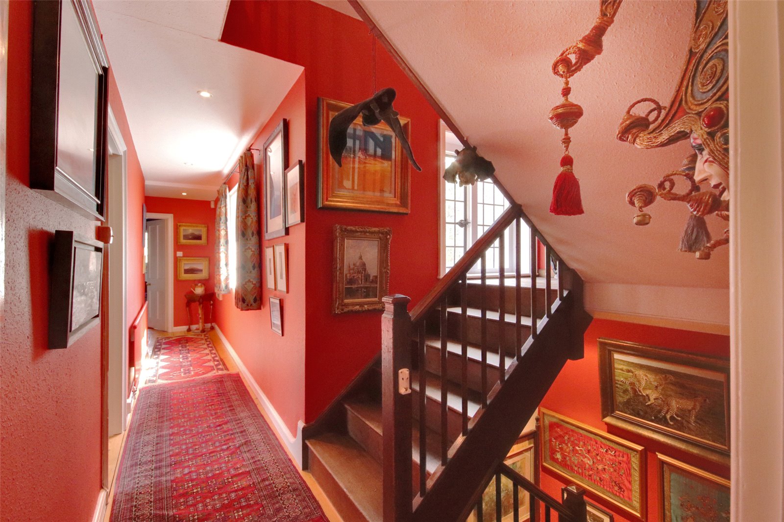 Photos of Carters Corner Place, Featherbed Lane, Hailsham, East Sussex