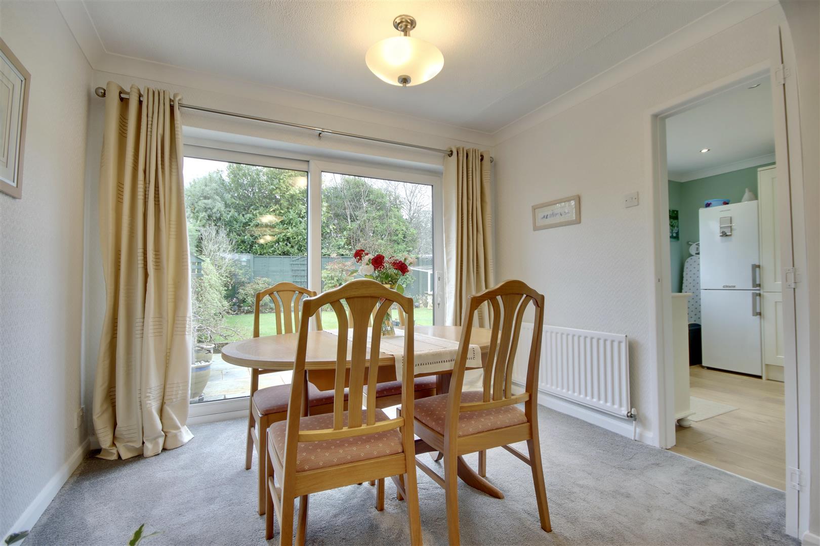 Photos of Fairbourne Close, Cowplain, Waterlooville PO8 66898076