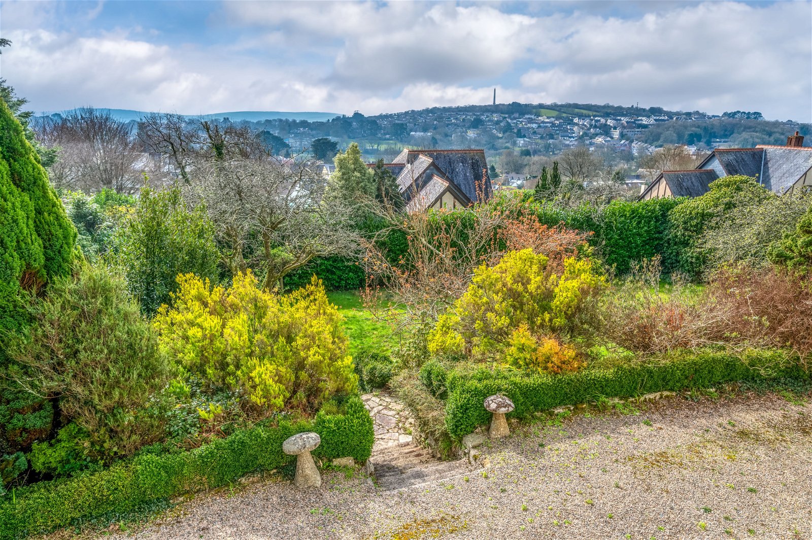 Photos of Love Lane, Bodmin PL31 66871232 PrimeLocation