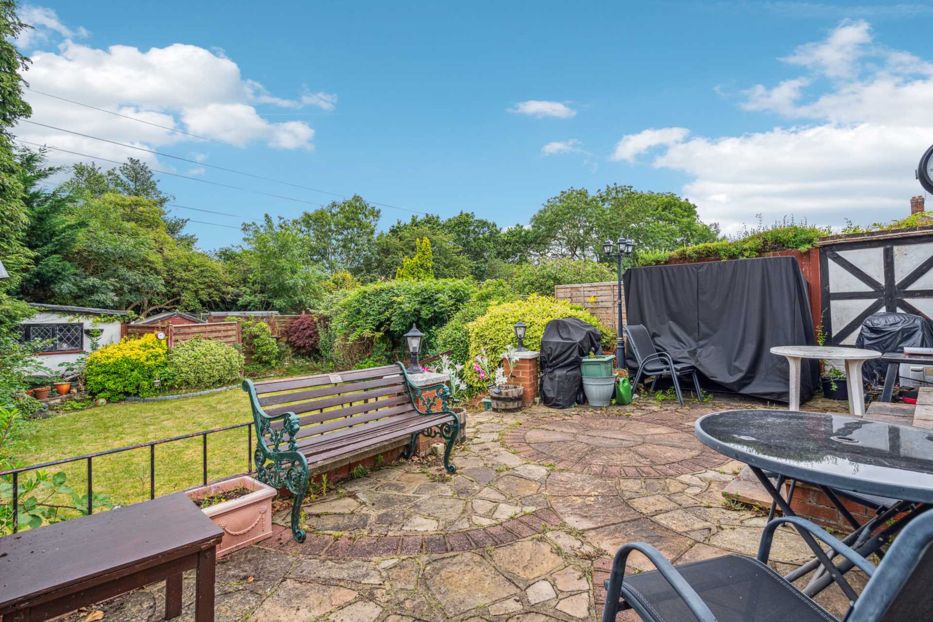 Photos of Park Avenue, North Bushey WD23 65222273 PrimeLocation