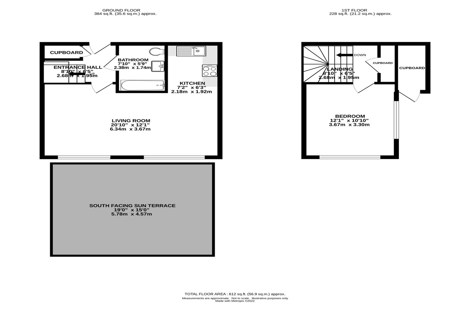 Didsbury Gate, Houseman Crescent, West Didsbury M20, 1 bedroom flat for
