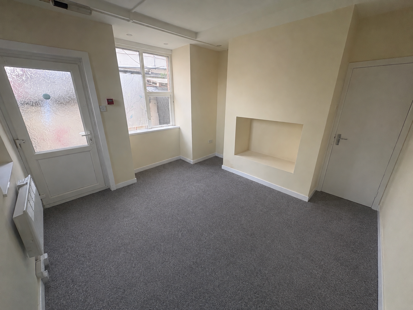 294, Blackpool photo 2