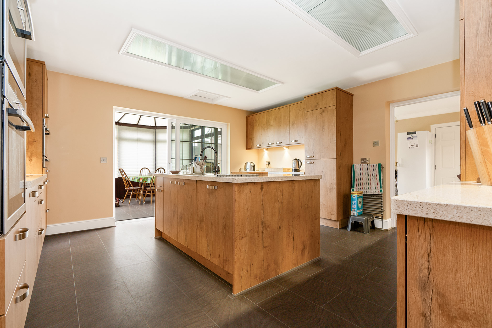 Photos of Windy Howe, 3 Manor Park, Onchan IM3 67309689 PrimeLocation