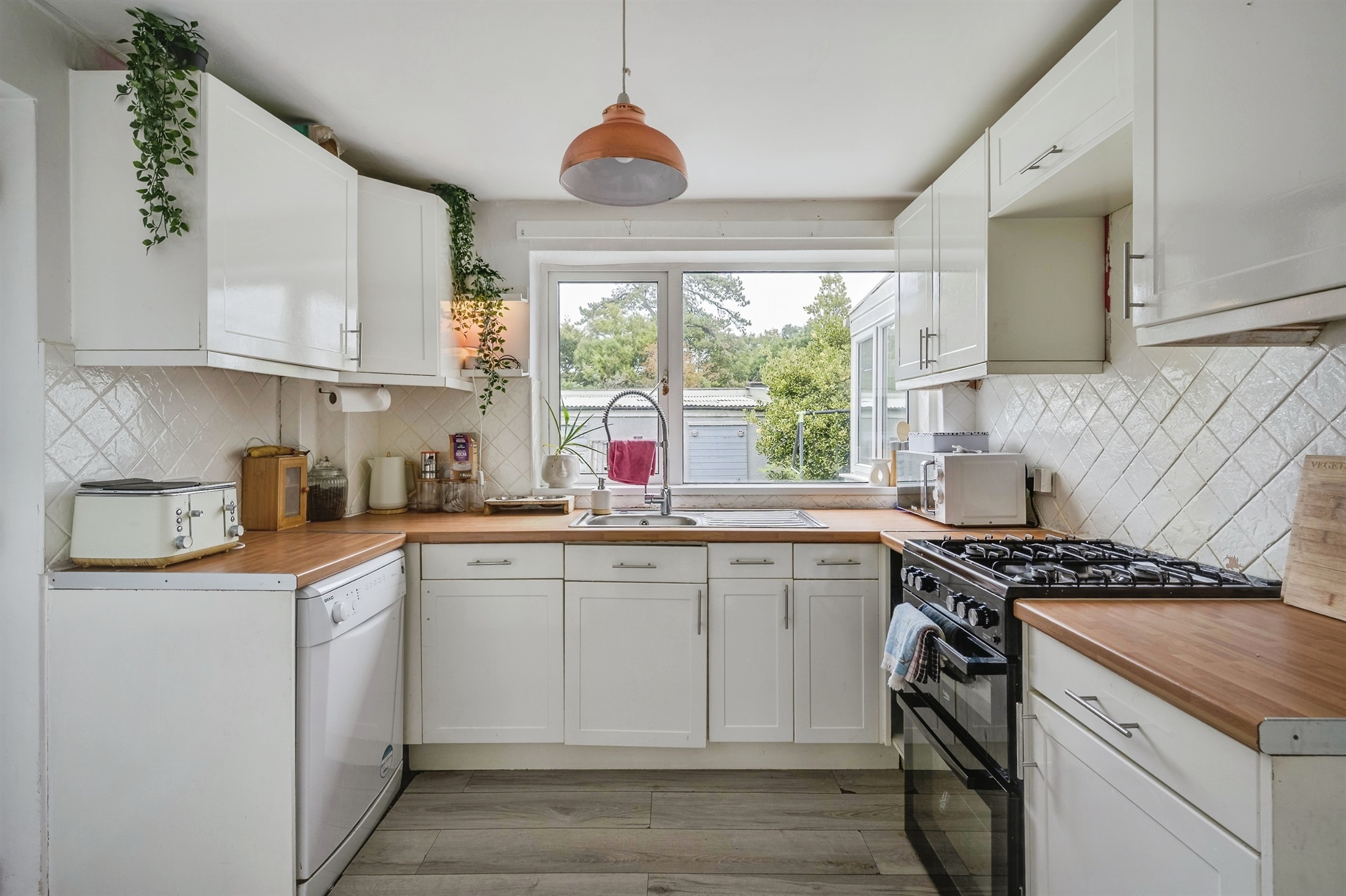 61, Ashery Drive, Plymouth photo 4