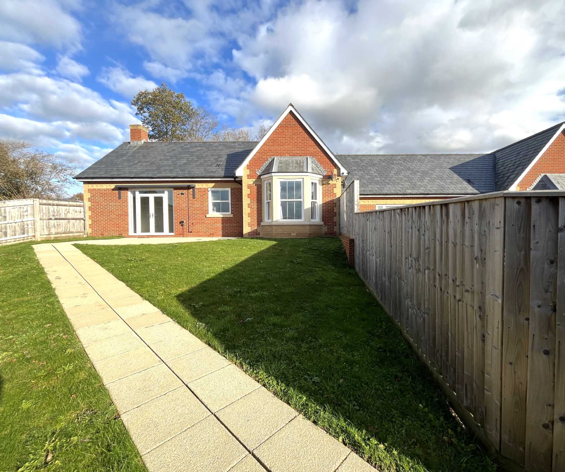 Photos of Flora Close, Exmouth EX8 66313742 PrimeLocation