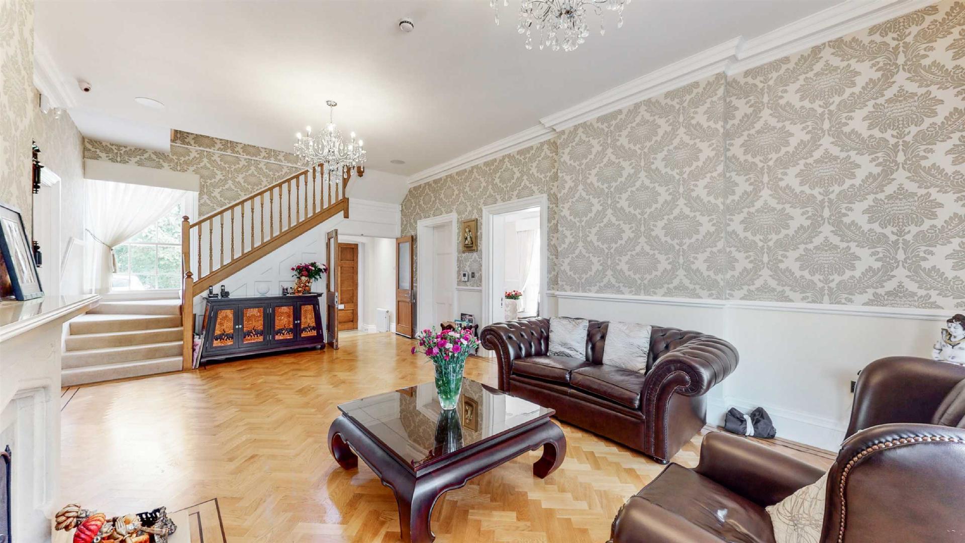 Photos of Mount Park Road, HarrowOnTheHill, Harrow HA1 60483659