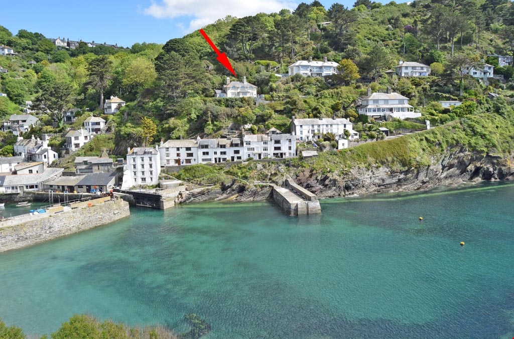Photos of The Warren, Polperro, Looe PL13 66231788 PrimeLocation