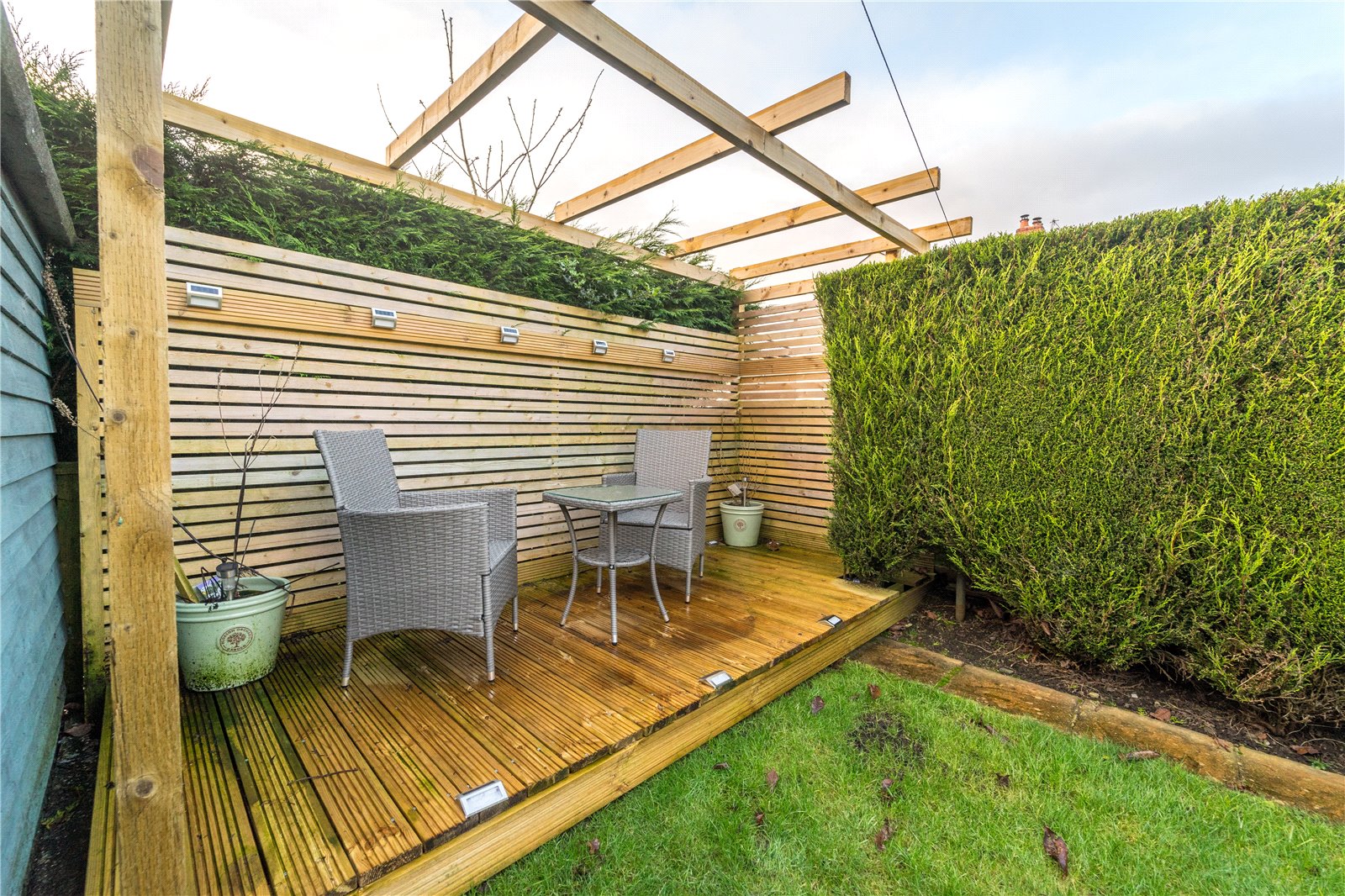 Photos of Wilkie Avenue, Burnley, Lancashire BB11 66410720