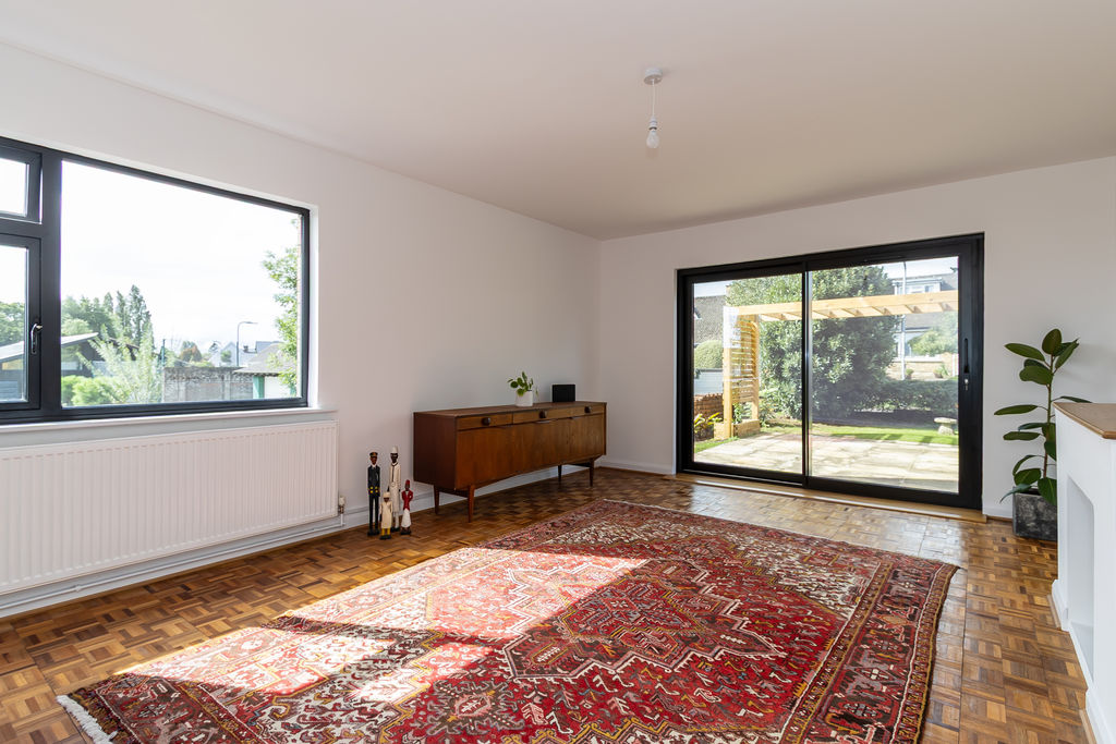 1, Ditchling Court, Penarth photo 4