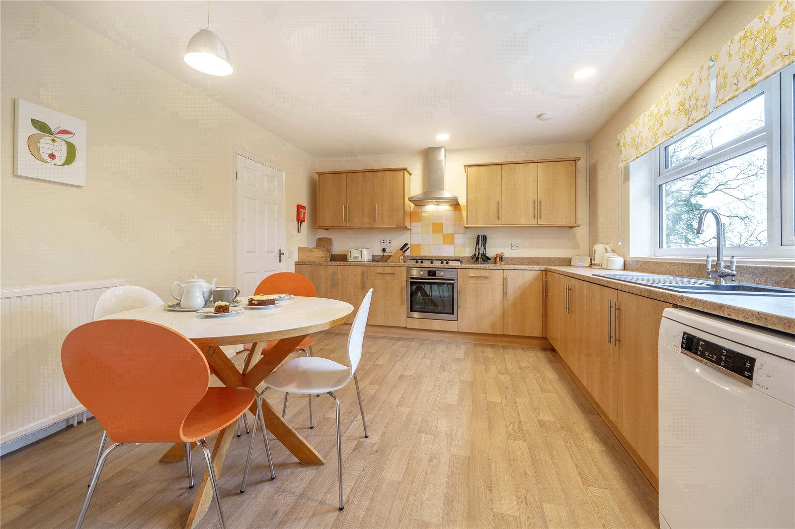 Photos of Broomheath, Woodbridge, Suffolk IP12 64326121 PrimeLocation