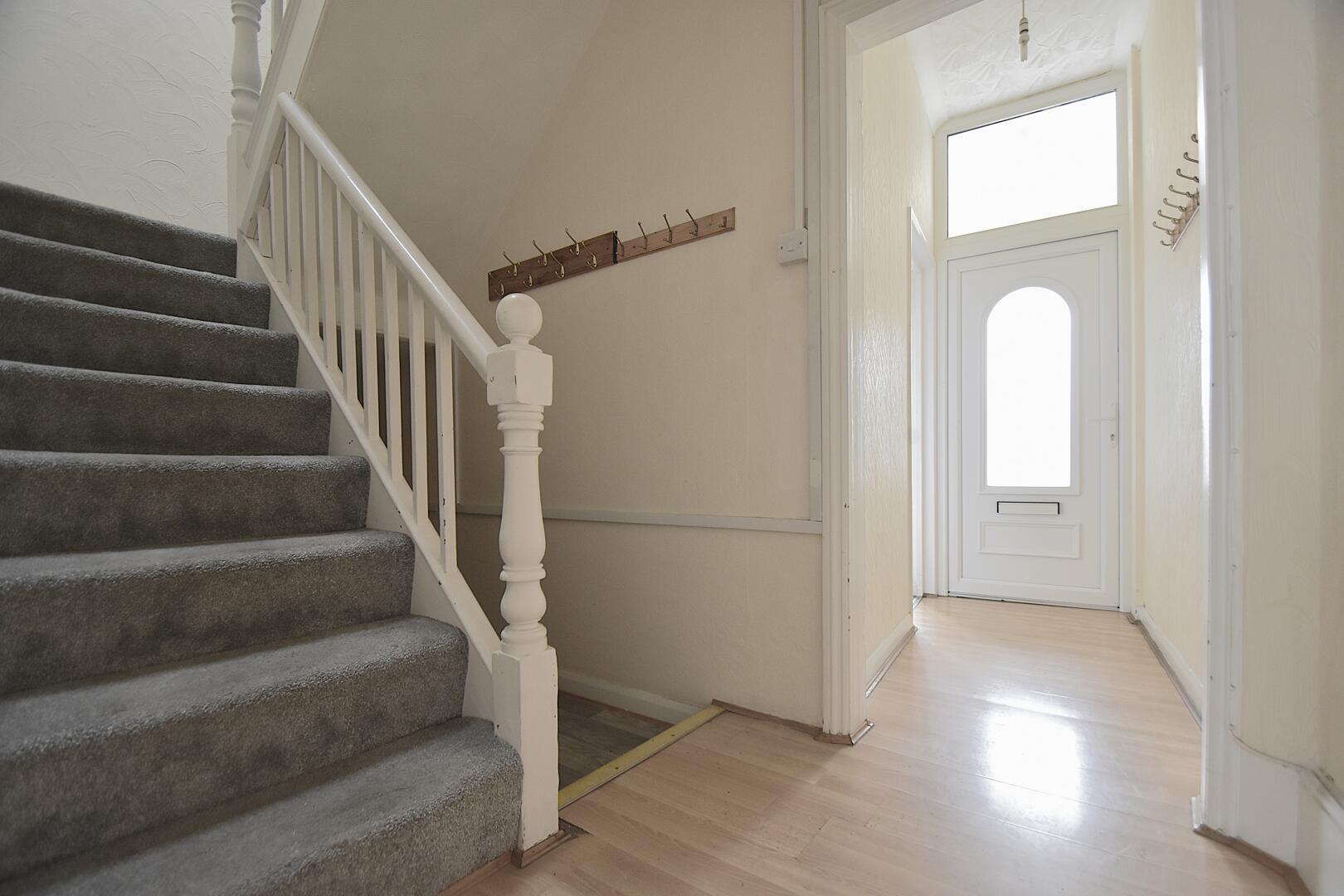 133a, High Street, Ryde photo 4