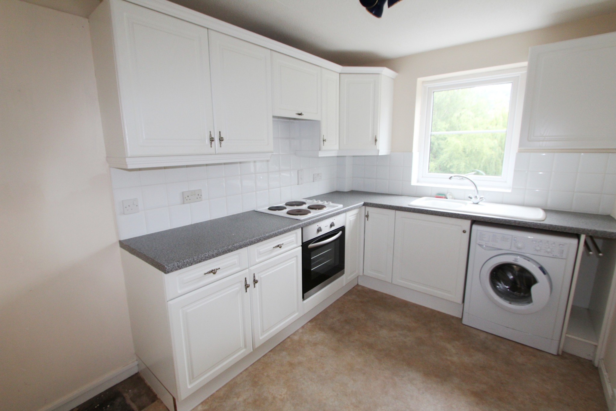 Photos of Pound Close, 88 Chapel Street, Sidbury EX10 60121106