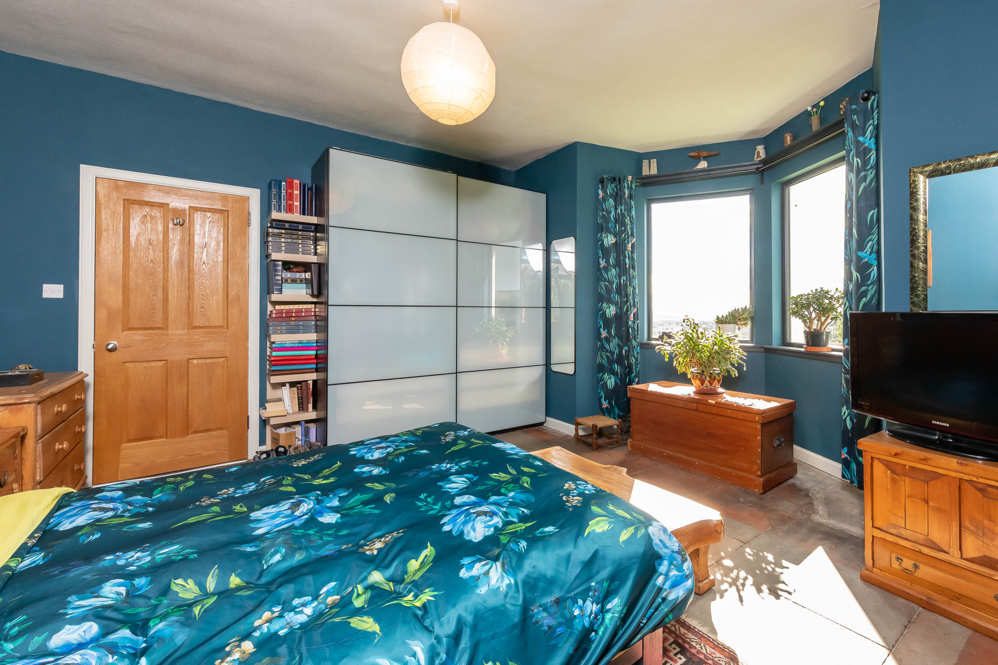 Photos of Countlaw Cottage, Bonnington Road, Blairgowrie, Perthshire