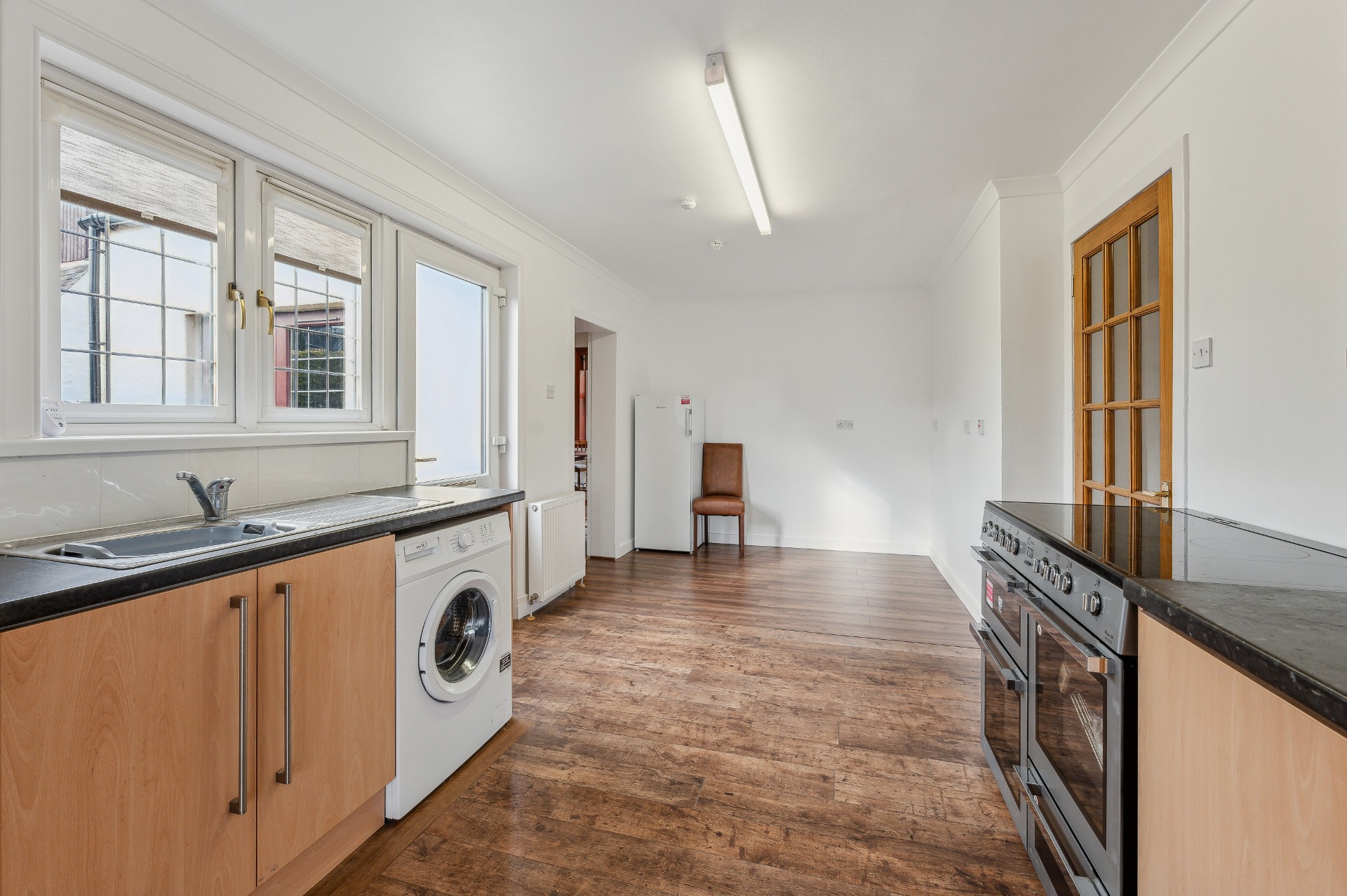 Photos of Grange Road, Alloa, Clackmannanshire FK10 66851345