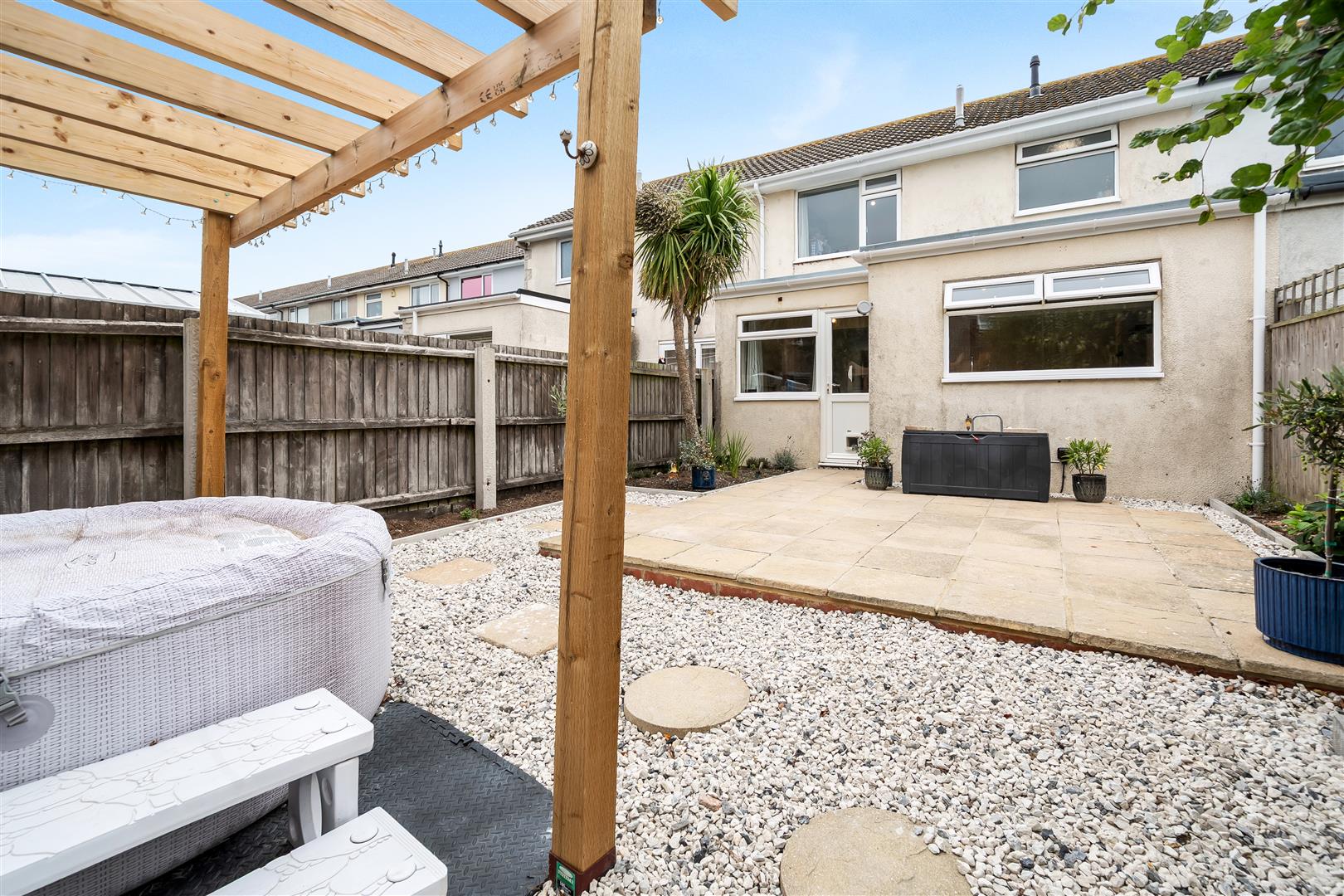 65, Croft Road, Portland photo 4