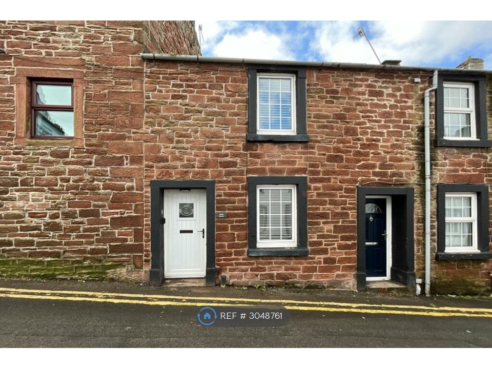 Finkle Street, St. Bees photo 2